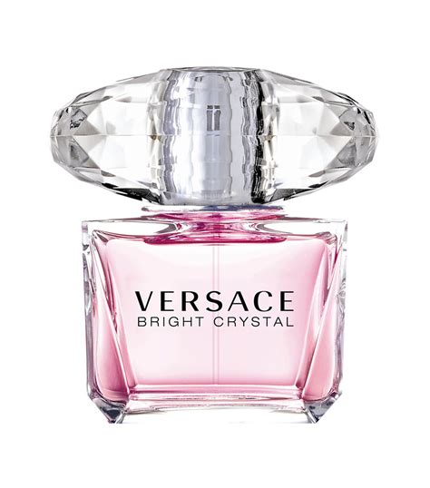 cuanto cuesta un perfume versace en mexico|Versace perfume price usa.